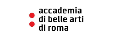 羅馬美術學院